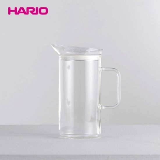 [하리오] 심플리 시리즈