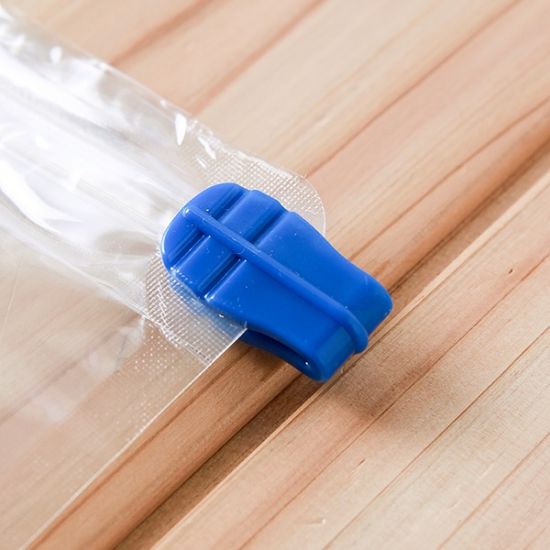 2p 롯데 벨브형 압축백 진공압축팩 의류/이불팩