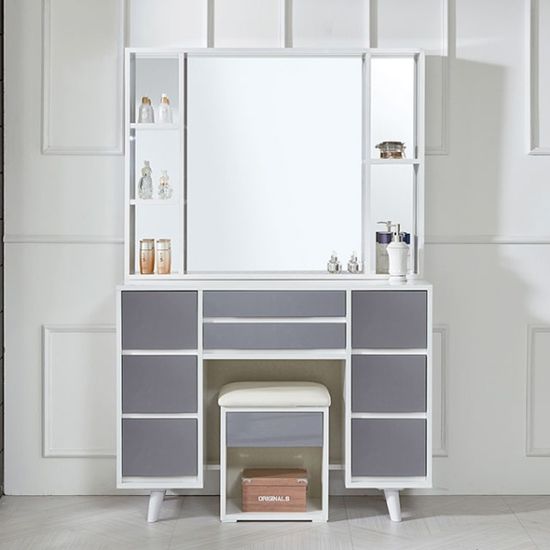 팍스 수납 콘솔세트 1100 (착불)