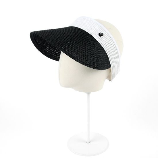 [베네]에릭 썬캡