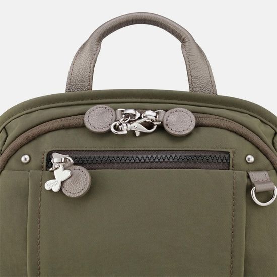 카나나프로젝트 여성 백팩 프리웨이럭색[103]