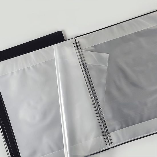 9000 악보화일40P(SP)