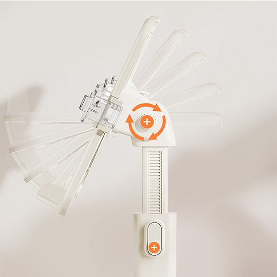 원하는 높이와 각도 조절 편리한 독서대 NEW 북스탠드