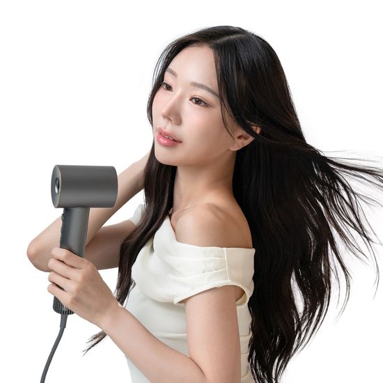 클래파 BLDC 1600W 초강력 헤어드라이기 CHD-D16G