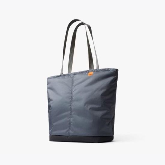 벨로이 Cooler Tote - Charcoal 쿨러백