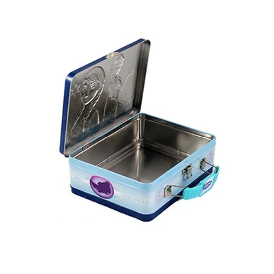 [미국직수입] 겨울왕국 틴 케이스 A