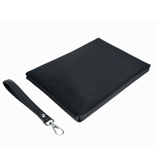 익스큐브 스포츠 클러치백 방수 옥스퍼드파우치 SC