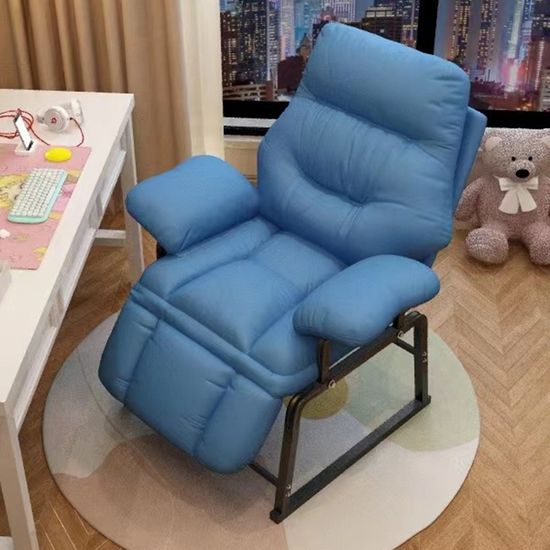 각도조절 무중력 소파의자 B