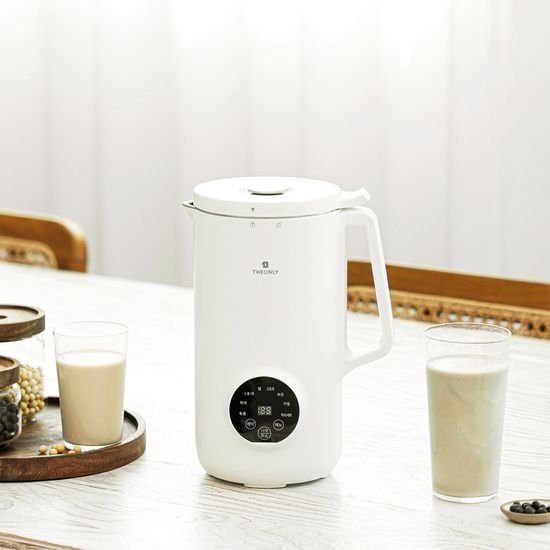 디온리 두유 제조기 NRS325CW