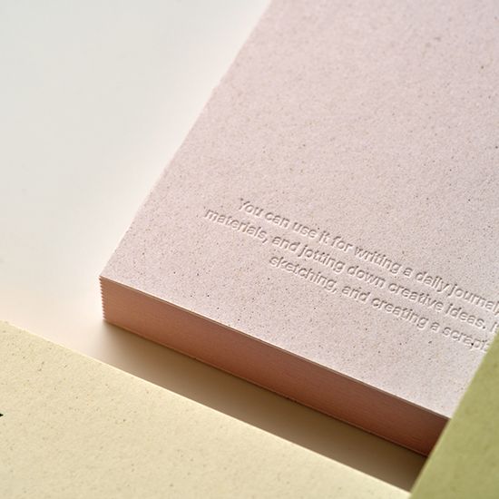 whitespace 365 무선노트