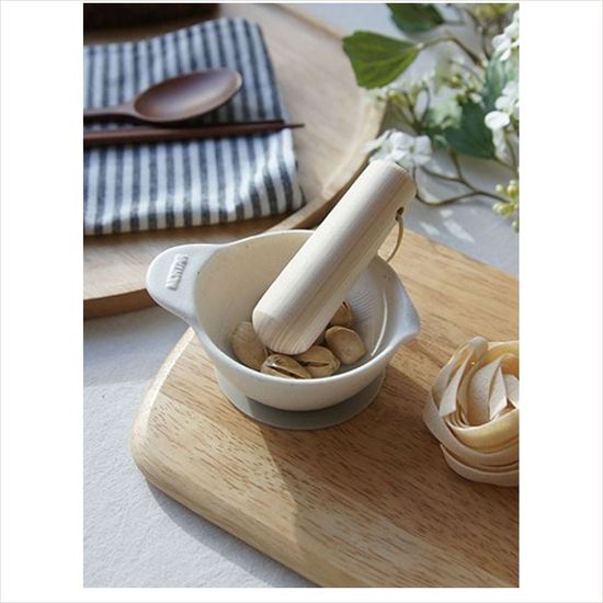 D14 나츠카 미니 깨갈이(WFI38US)