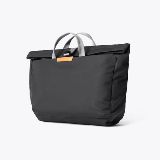 벨로이 System Work Bag - Slate 토트 크로스백