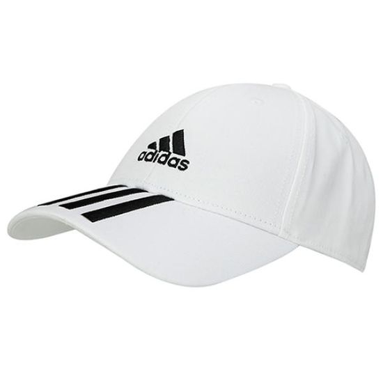 아디다스 베이스볼 3S CT 캡(모자) NADEFQ5411