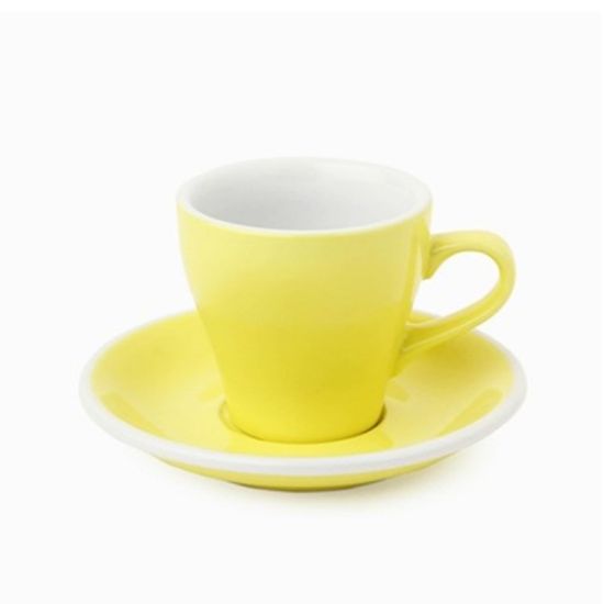 [ACME] 오리지널 애크미컵 튤립-선물용 고급BOX