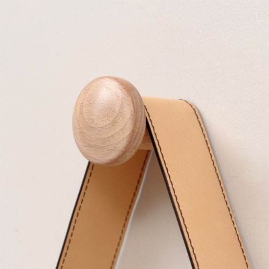 우드로하우스 원목후크 HOOK-2