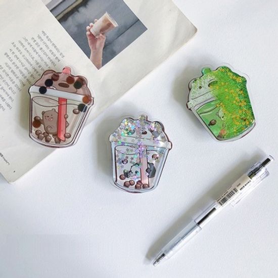 핸드폰 휴대폰 스마트톡 스마트톡 핑거링 거치대 홀더