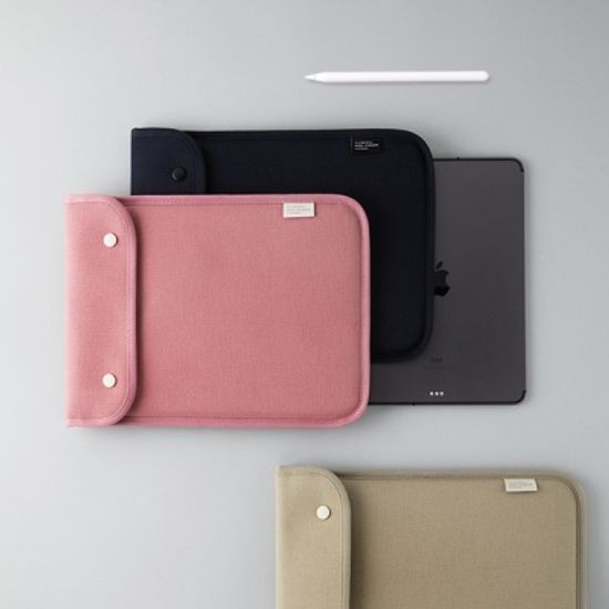 어로우 힐 슬림 태블릿 PC 파우치 (11인치)