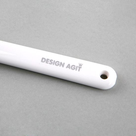 [기성]유아칫솔 3-5세_올미세모