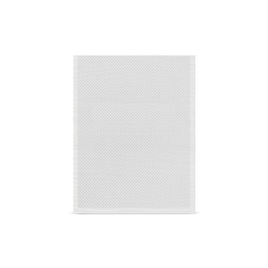 보만 진공포장비닐 포장지 봉투 VS6110G VS6111B 호환