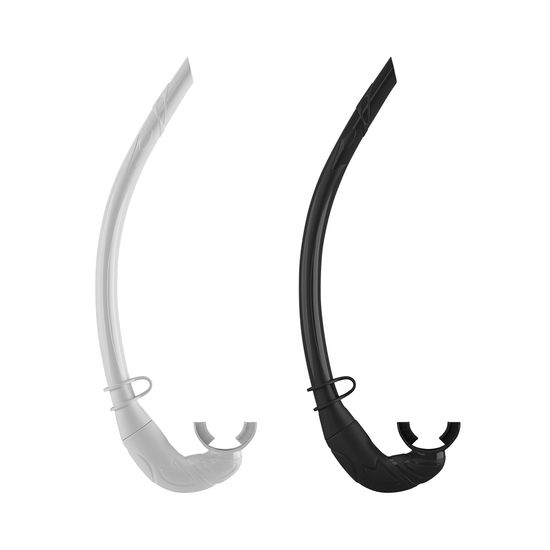 요이치 히어로 프리다이빙 스노클링 스노클