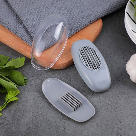 마늘 탁 멀티 슬라이서