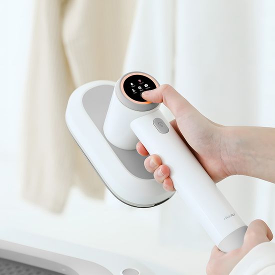 2in1 파워 제트 스팀다리미 핸디형 전기다리미 건식