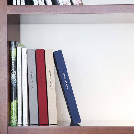 메모러블 포토앨범 4x6 사진 네컷 포켓식 앨범 티켓북