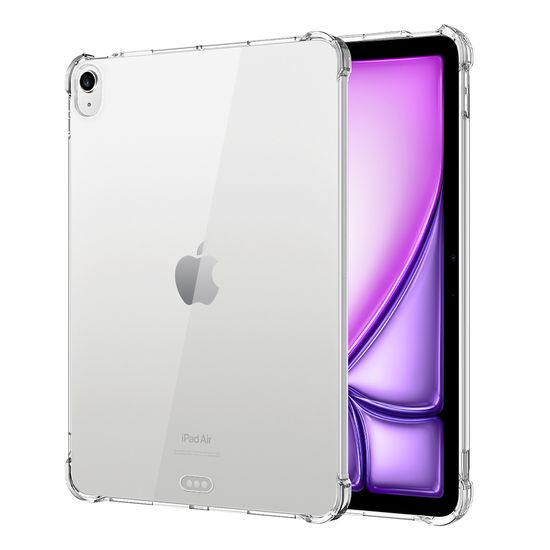 아이패드에어13 7세대 6세대 M3 M2 보디가드 케이스