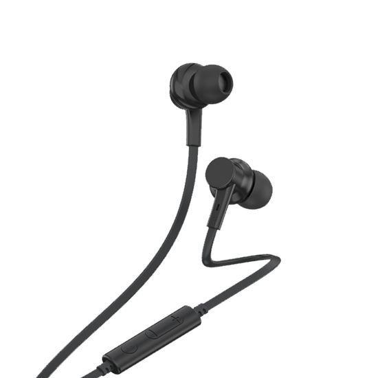 엠피맨 Celebrat G40 C타입 커널형 유선 이어폰