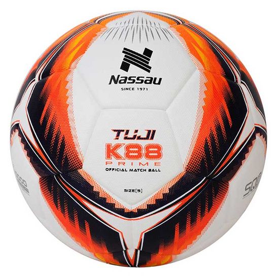 SOCCER BALL TUJI K88 PRIME 4호 5호