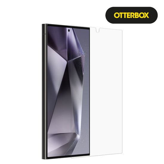 오터박스 Premium Glass 갤럭시 S25