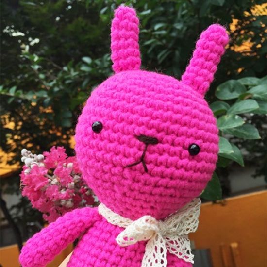 [DIY]뚱이