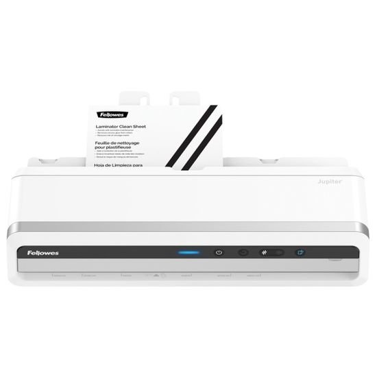 펠로우즈 코팅기 LX Jupiter A3 (57489)