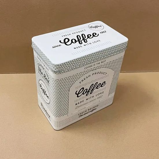 커피믹스 차 디스펜서 보관함