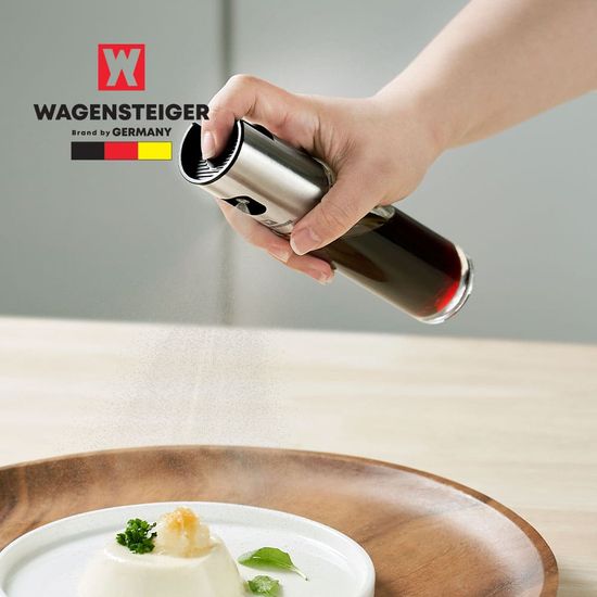 오일스프레이 오일통 안개분사 분무기