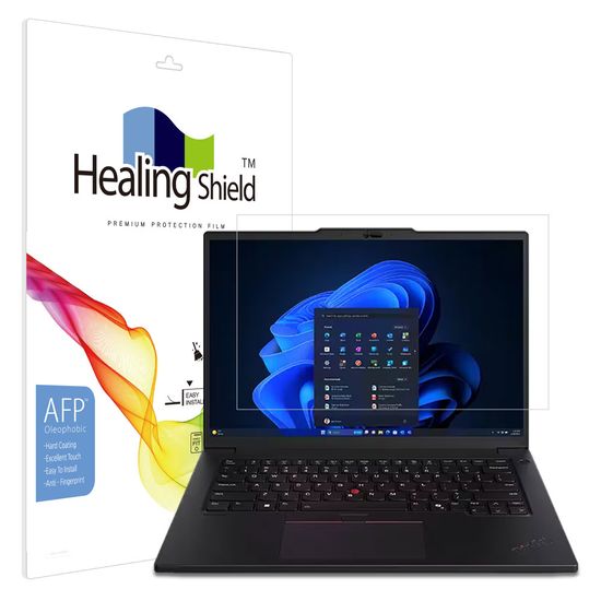 레노버 씽크패드 P14s Gen5 인텔 올레포빅 액정필름