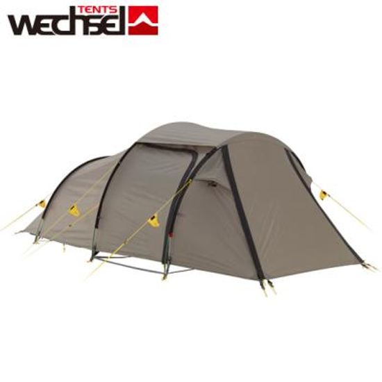 [벡슬 Wechsel] 아웃포스트 3 Travel Line OAK WOTLOAK