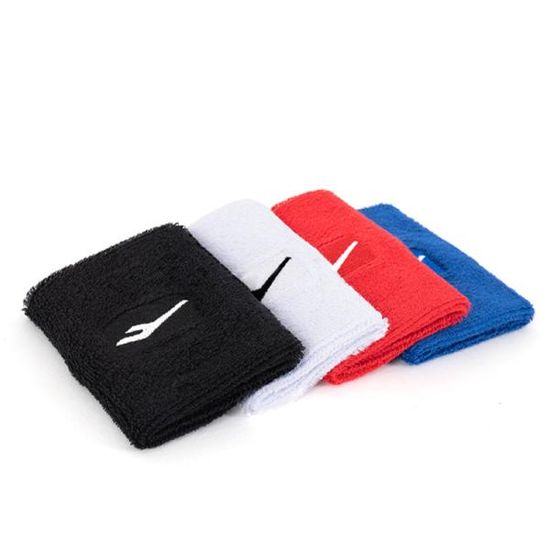 프로스펙스 롱 손목밴드 손목아대 손목보호대 아대