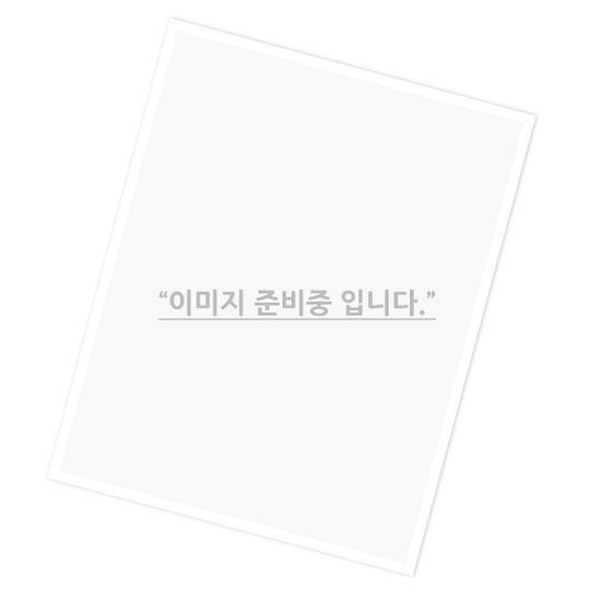 프린텍 포장용 테이프 P4840골드 OPP 48mm x 40M 1개