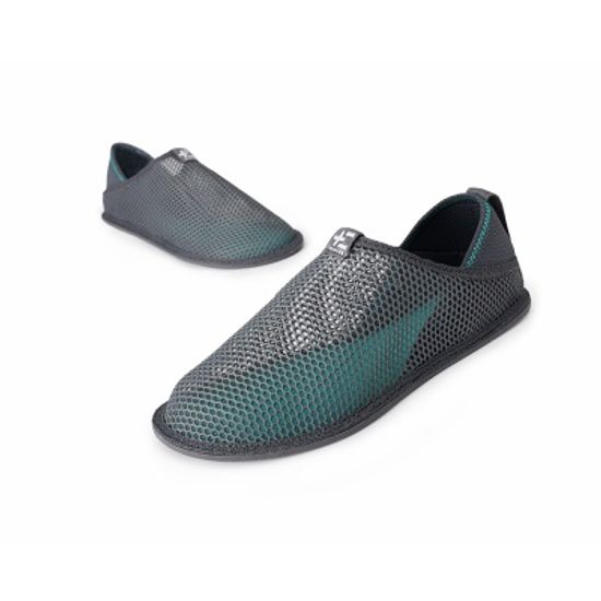 테라네이션 파헤라 아쿠아슈즈