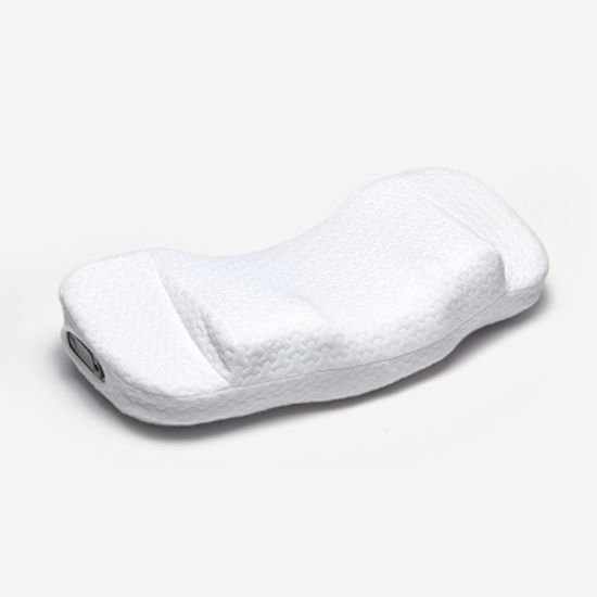 [제스파] 수면참견 무선 목베개안마기 ZP2360