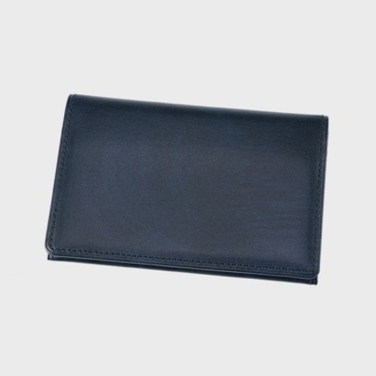 키프리스 카드지갑 시라사기[826]