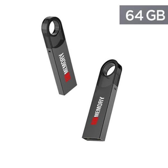 ITZ memory USB메모리 ITZ9 64GB