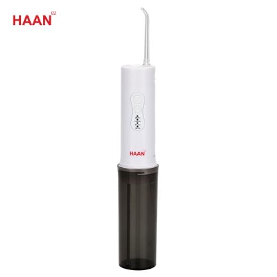 [한경희] 한경희 휴대용 구강세정기 HO-T4500