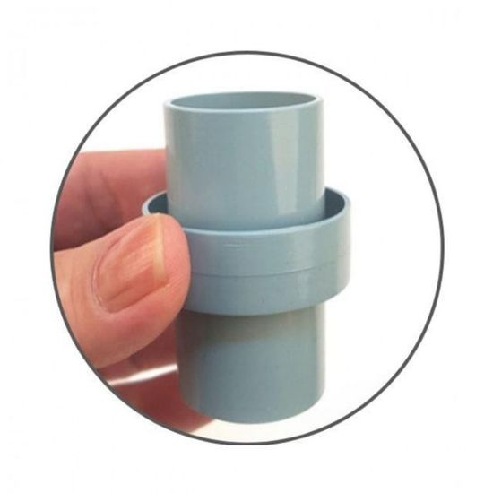 수도꼭지 수전 부속 주방 싱크대 일자 30mm(WFGDPLL)