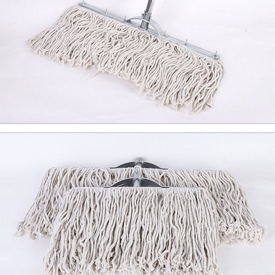 막대 밀대 마포 기름걸레 물걸레 청소기 청소 걸레