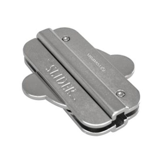 캐스트퍼즐 슬라이더 - SLIDER 3단계