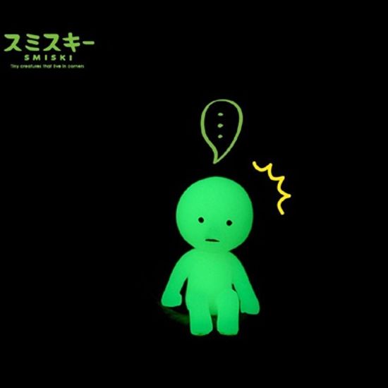 [드림즈] 스미스키 시리즈 1 [랜덤발송]