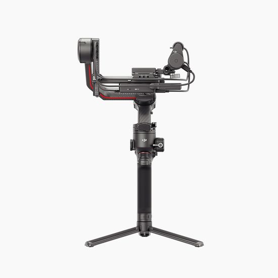 [DJI] 짐벌 RS 3 Pro Combo RS 3 프로 콤보