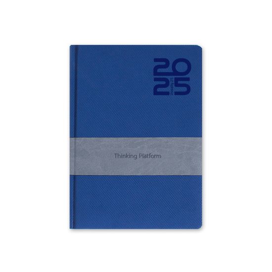 [2025 양지] 유즈어리 25SE
